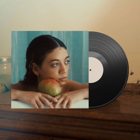 FRUIT Vinyl
