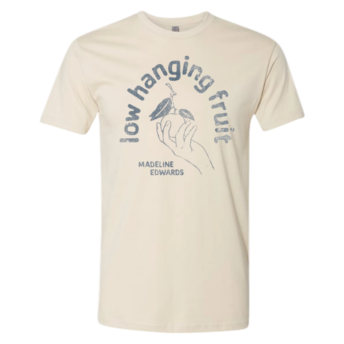 low hanging fruit Tee