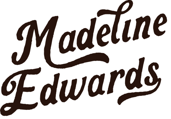 Madeline Edwards